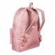 ROXY Damen Sugar 베이비-여성 백팩 Tagesrucksack (1팩)
