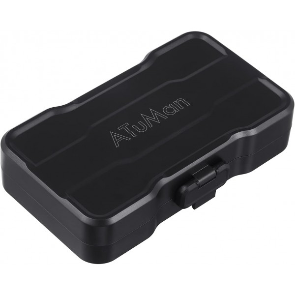 Ksodgun RS1 24-in-1 다목적 래칫 세트 스크루 드라이버 래칫 렌치 스크루 드라이버 비트 세트 마그네틱 비트 DIY 가정용 r-epair 도구 세트