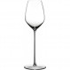 Riedel Max Riesling 유리, 단일 줄기, 투명