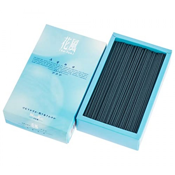 Nippon Kodo 일본 향, 멀티컬러, 프리사이즈