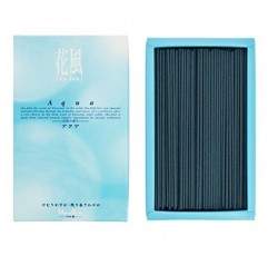 Nippon Kodo 일본 향, 멀티컬러, 프리사이즈