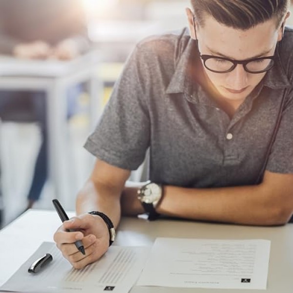 슈나이더 레이 카트리지 롤러볼 펜 M(중형), 리필 가능, 오닉스 배럴, 로얄 블루 지울 수 있는 잉크 카트리지, 펜 1팩(187807)