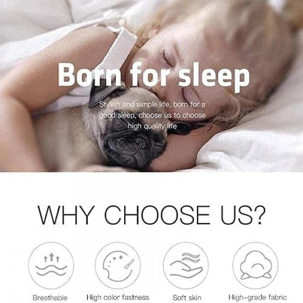 ZMDQD Kingsize 침구 세트 Old English Bulldog, 지퍼 클로저가있는 110gsm 마이크로 화이버 킹 사이즈 이불 커버 + 소년 소녀 용 2 Pillowcases 50x75 cm