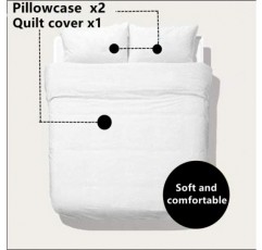 ZMDQD Kingsize 침구 세트 Old English Bulldog, 지퍼 클로저가있는 110gsm 마이크로 화이버 킹 사이즈 이불 커버 + 소년 소녀 용 2 Pillowcases 50x75 cm