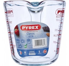 Pyrex Messbecher 0.5L BER Arc A 1 - 팩