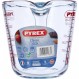 Pyrex Messbecher 0.5L BER Arc A 1 - 팩