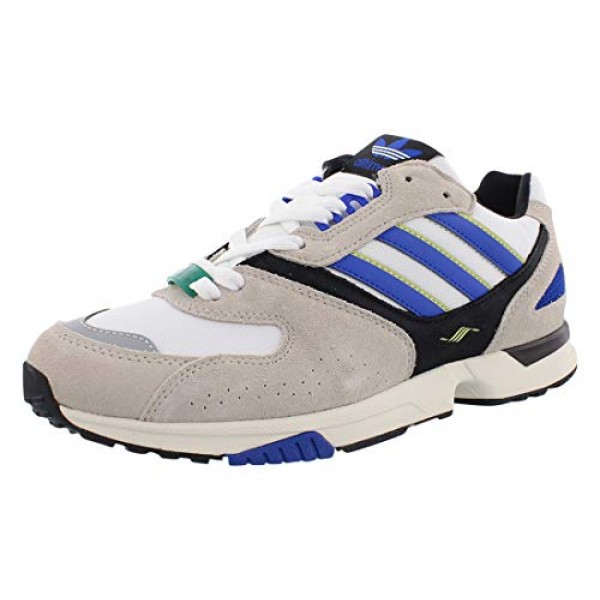 아디다스 Zx 4000 올타임 남성 신발 사이즈