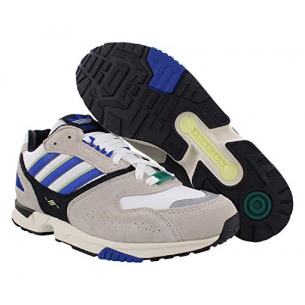 아디다스 Zx 4000 올타임 남성 신발 사이즈