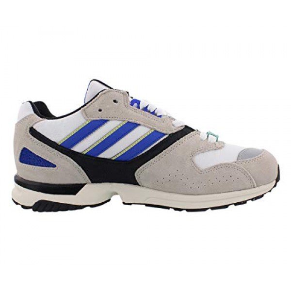 아디다스 Zx 4000 올타임 남성 신발 사이즈