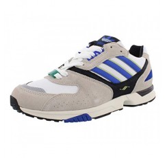 아디다스 Zx 4000 올타임 남성 신발 사이즈