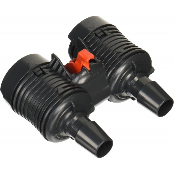 Eheim 수도꼭지 필터 2026/2028/2126/2128