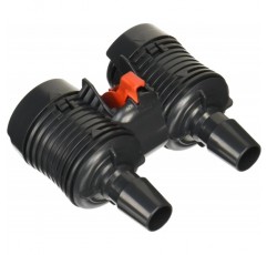 Eheim 수도꼭지 필터 2026/2028/2126/2128