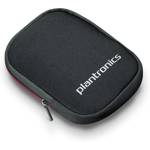 Plantronics 202652-04, B825M 블랙 & Plantronics 교체 부품, 충전기 스테이션, Voyager Focus UC 205302-01