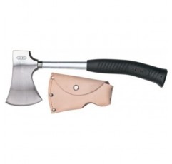 C.K 5162 자귀-강철 0.55kg