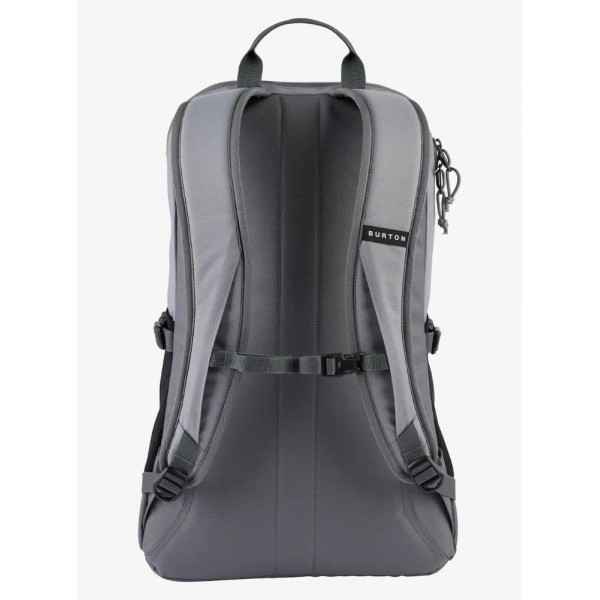 Burton Unisex - Adult Prospect 2.0 백팩, 오팔