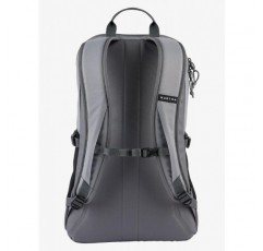 Burton Unisex - Adult Prospect 2.0 백팩, 오팔