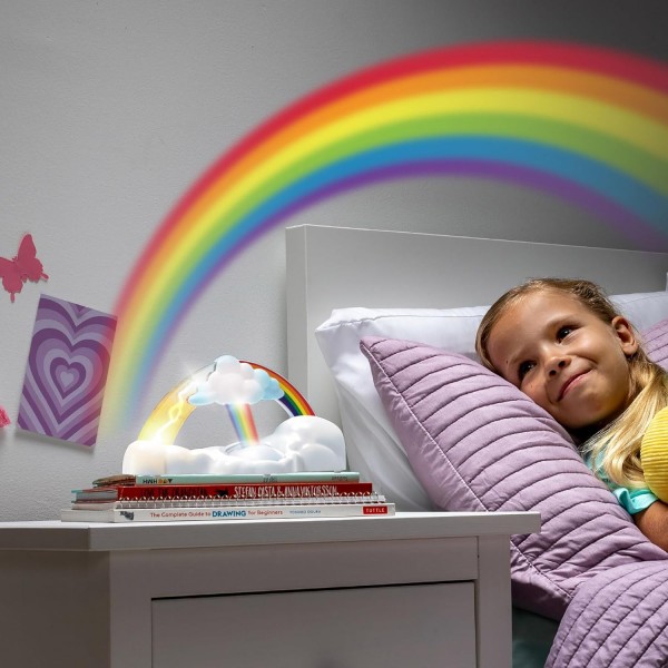 기본 재미 02579 장난감