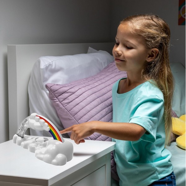 기본 재미 02579 장난감