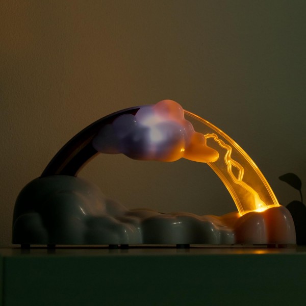 기본 재미 02579 장난감