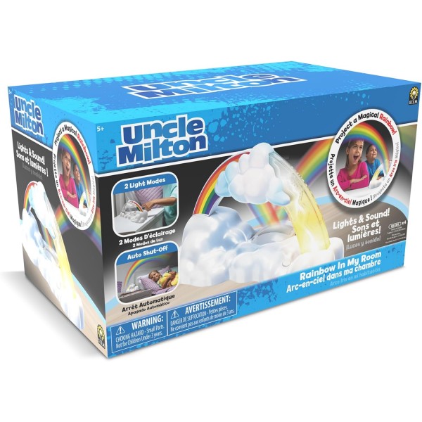 기본 재미 02579 장난감