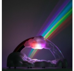 기본 재미 02579 장난감