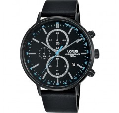 LORUS 아날로그 RM363FX9