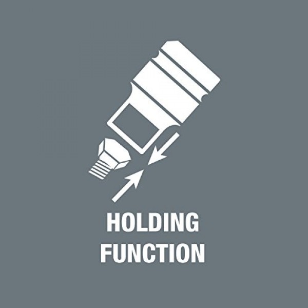 육각형 드라이브가 있는 Wera 05003735001 8790 Hmc Hf 15mm Zyklop 소켓