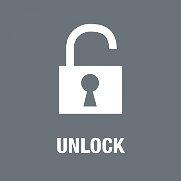 Wera - 5003591001 Zyklop 8796 SB 확장, 정사각형 드라이브 3/8 x 125mm 확장